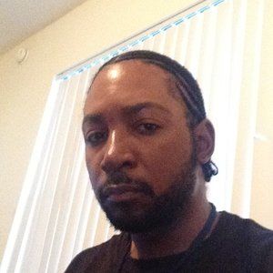 Meet your Posher, Shawn